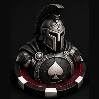 The Guardian Riverguard card protector