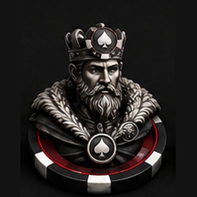 The River King Riverguard card protector