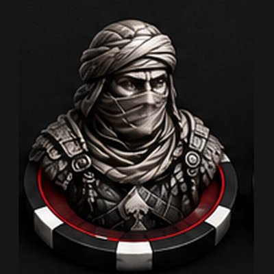 The Nomad Riverguard card protector